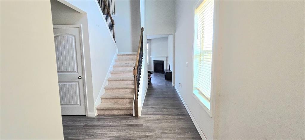 3277 Baylor Circle Property Photo 7