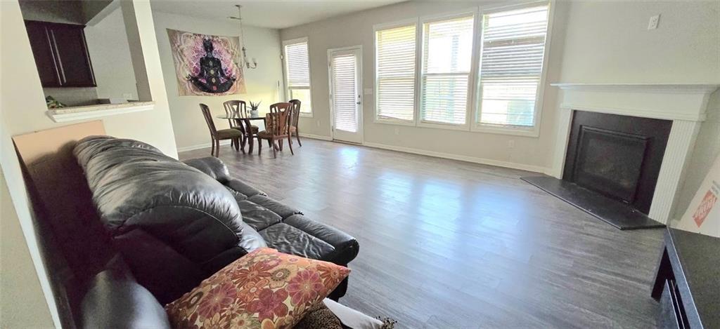 3277 Baylor Circle Property Photo 8