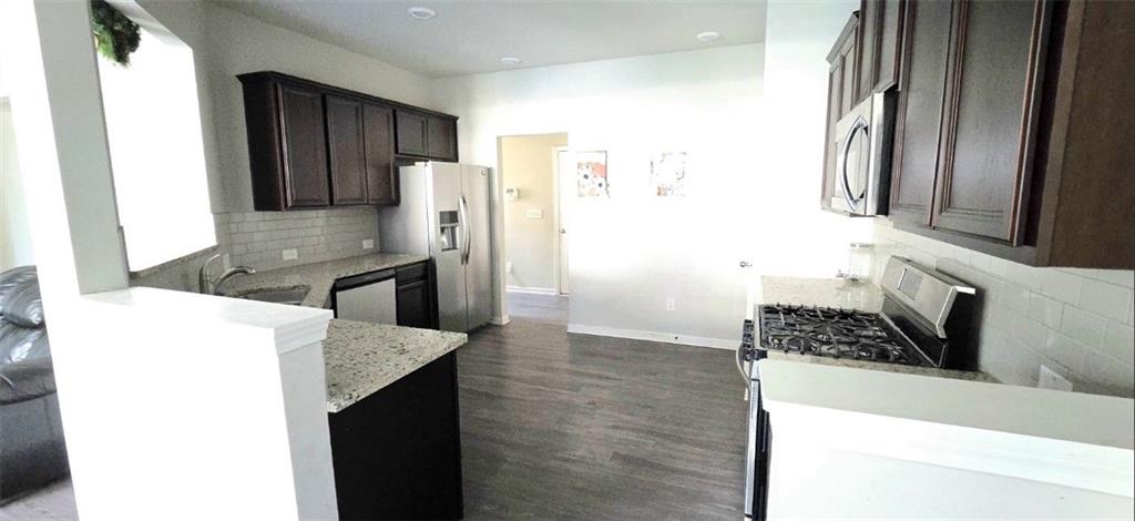 3277 Baylor Circle Property Photo 10