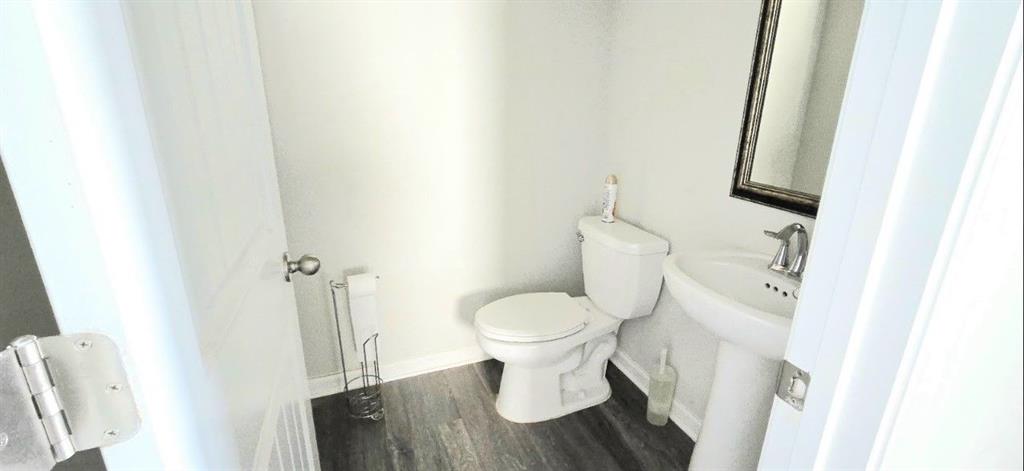 3277 Baylor Circle Property Photo 11