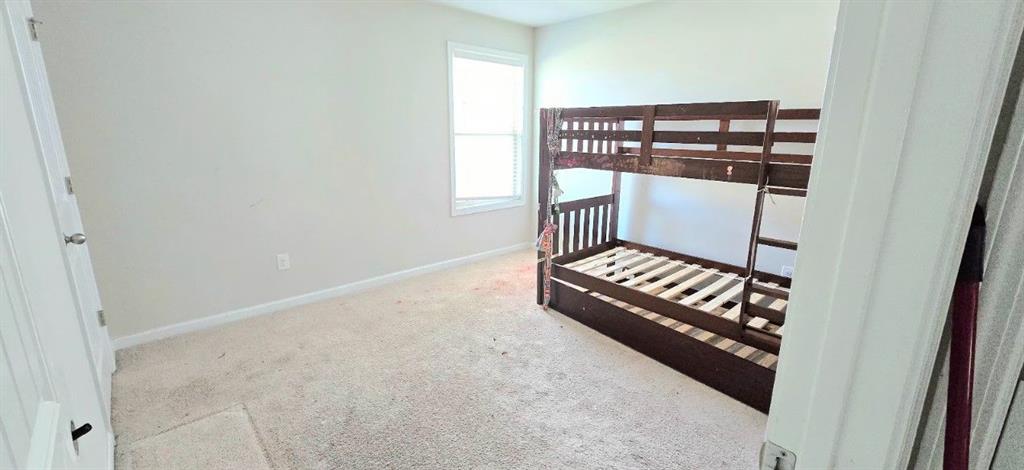 3277 Baylor Circle Property Photo 14