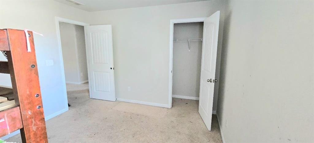 3277 Baylor Circle Property Photo 15