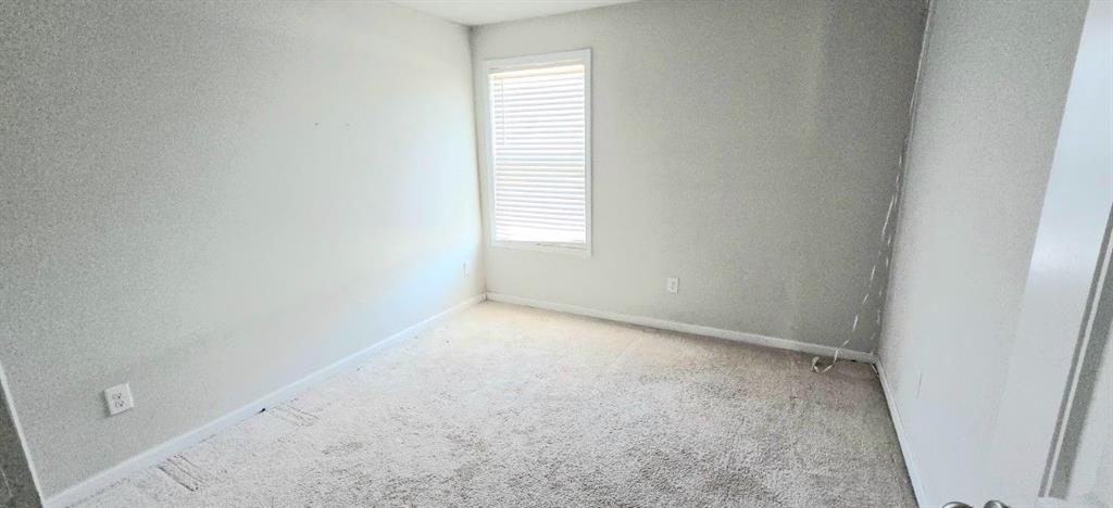 3277 Baylor Circle Property Photo 16