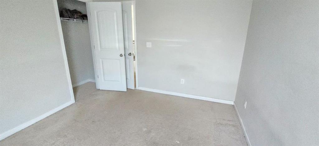 3277 Baylor Circle Property Photo 17