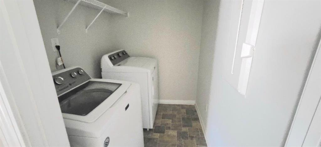 3277 Baylor Circle Property Photo 18