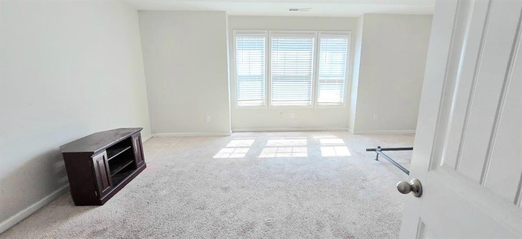 3277 Baylor Circle Property Photo 19