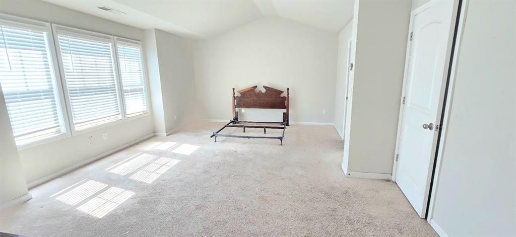 3277 Baylor Circle Property Photo 20