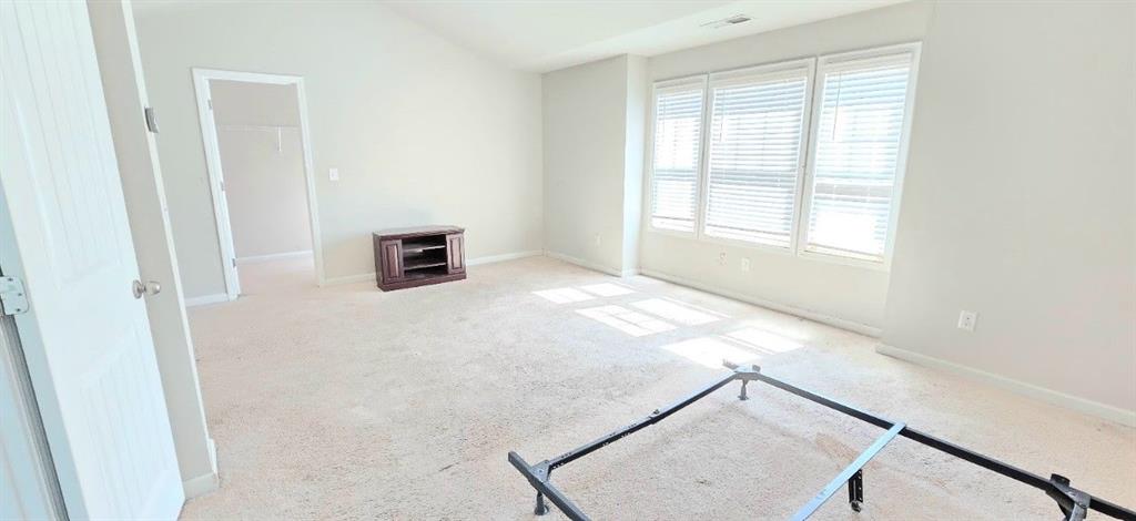 3277 Baylor Circle Property Photo 21
