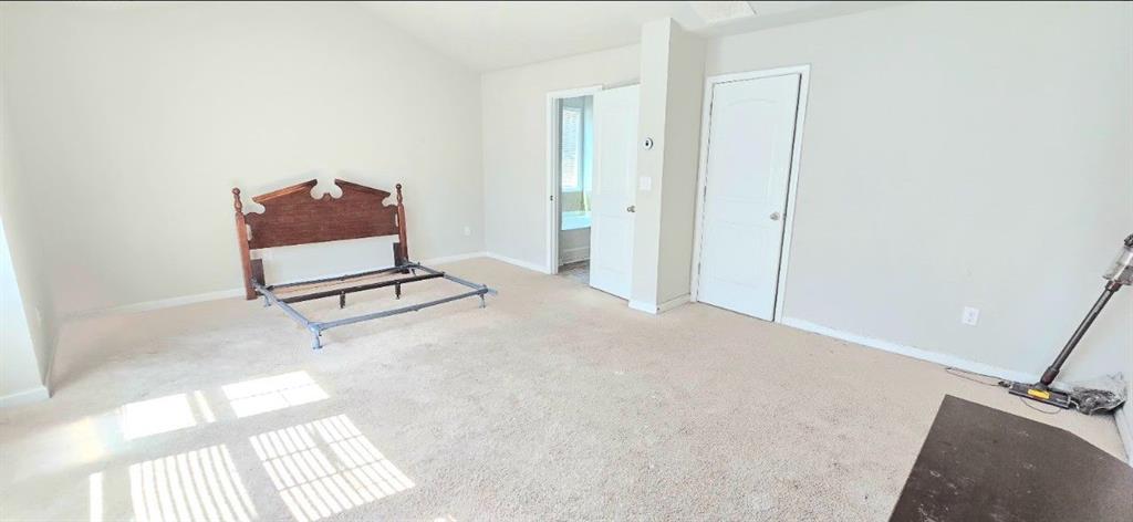 3277 Baylor Circle Property Photo 22