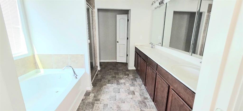 3277 Baylor Circle Property Photo 23