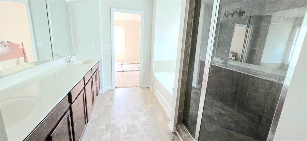 3277 Baylor Circle Property Photo 24