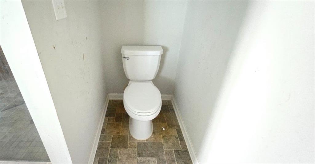 3277 Baylor Circle Property Photo 25