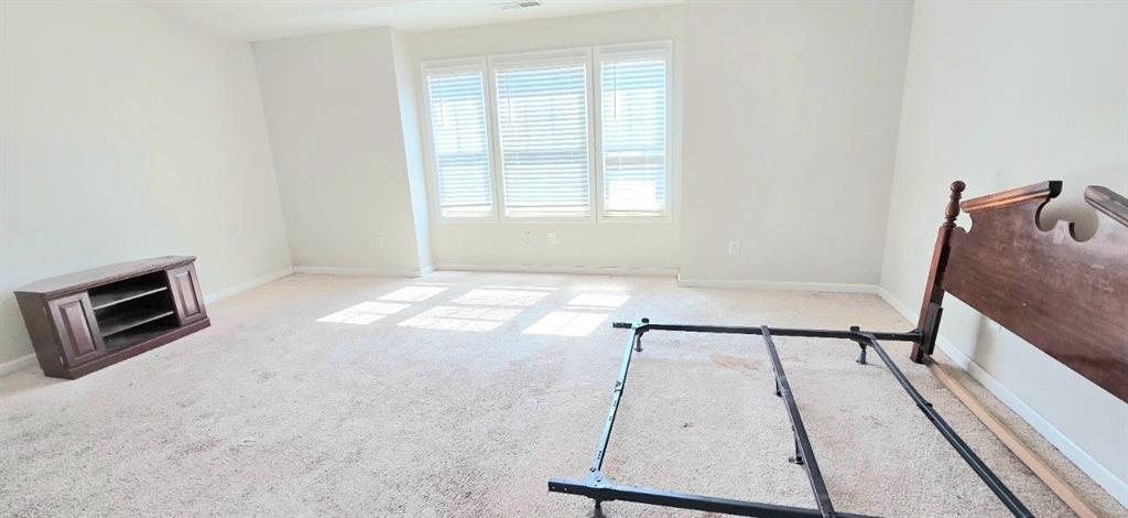 3277 Baylor Circle Property Photo 26