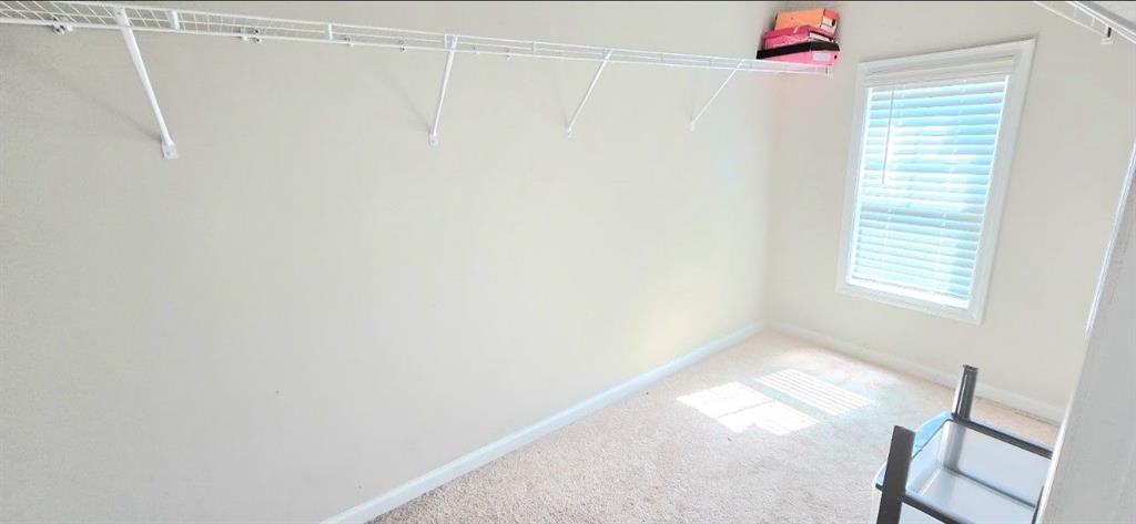 3277 Baylor Circle Property Photo 27