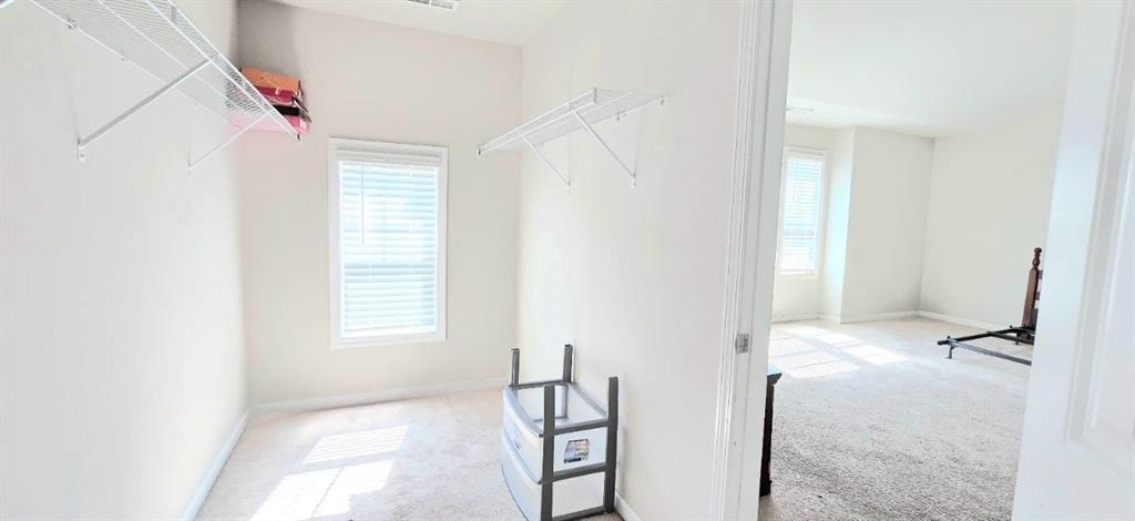 3277 Baylor Circle Property Photo 28