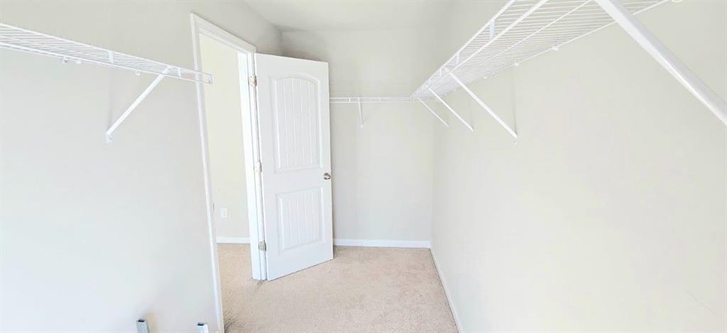 3277 Baylor Circle Property Photo 29