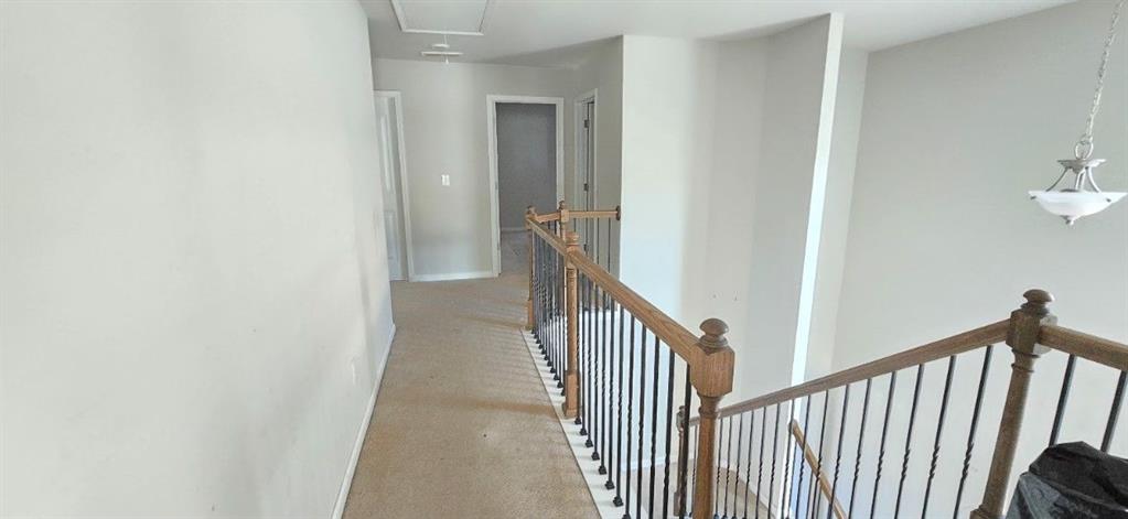 3277 Baylor Circle Property Photo 30