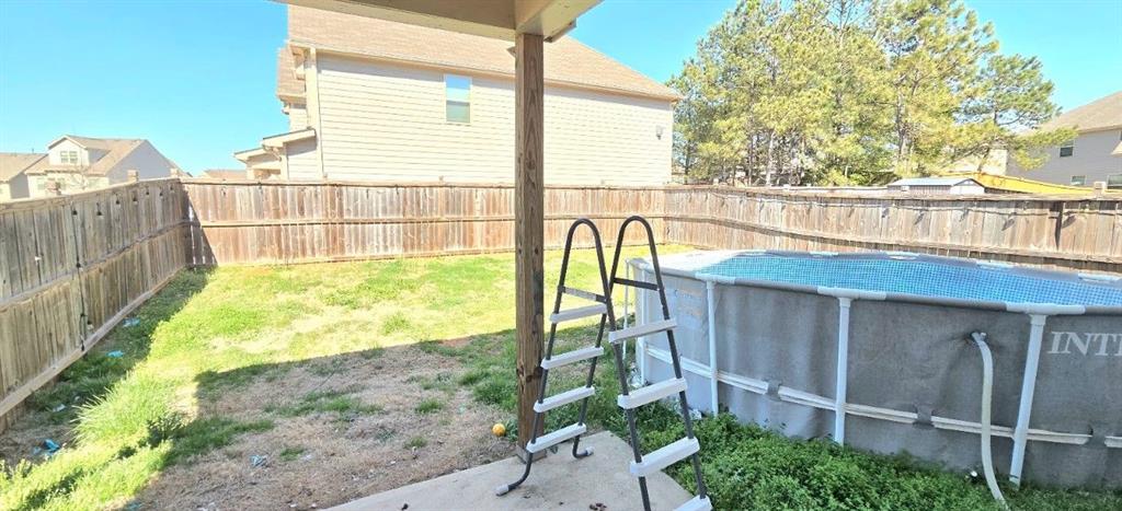 3277 Baylor Circle Property Photo 31