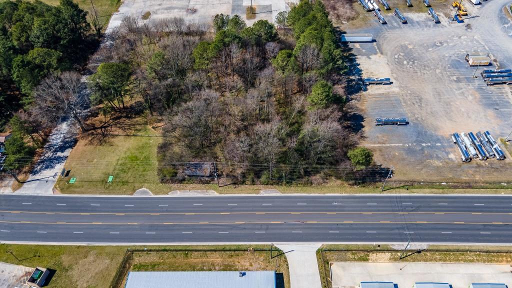 0 Abutment Road Property Photo 1