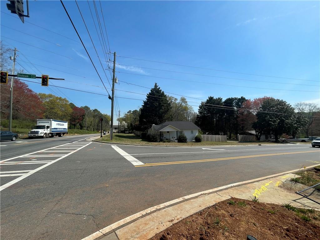 141 Dickson Road Property Photo 2