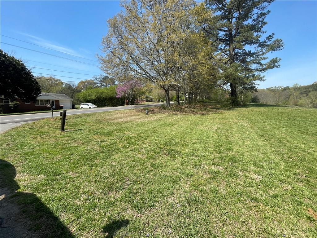141 Dickson Road Property Photo 3
