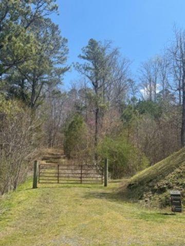 0 Salacoa Road Ne Property Photo 1