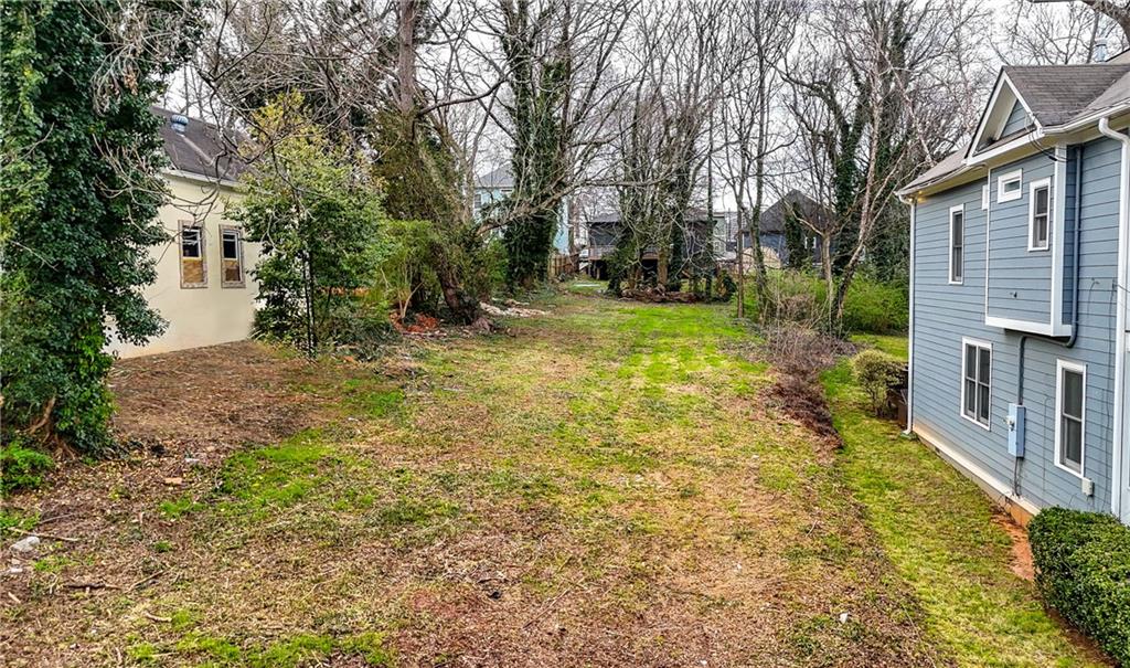 761 Formwalt Street Sw Property Photo 1