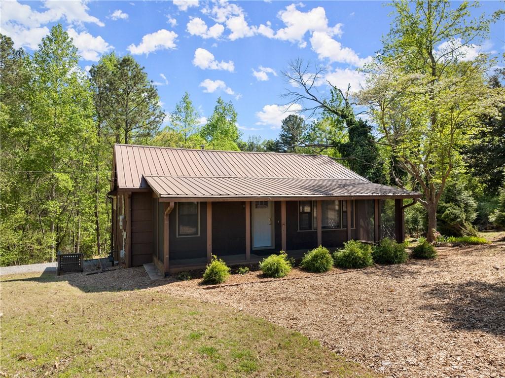 4709 Ben Hill Drive Property Photo 6
