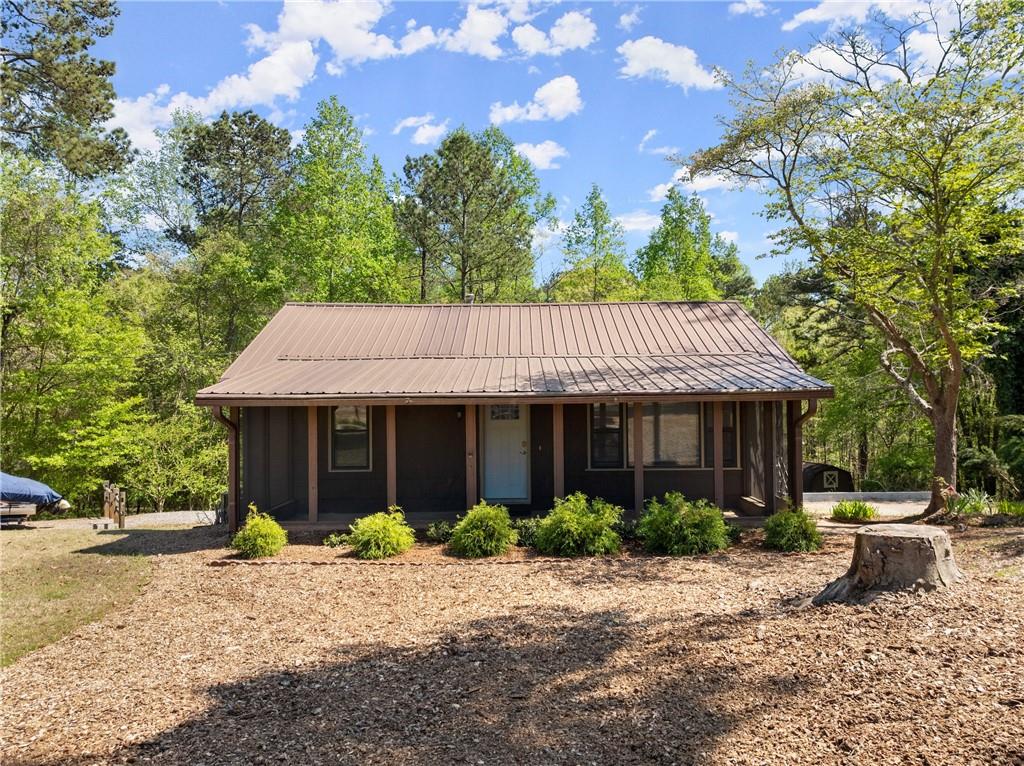4709 Ben Hill Drive Property Photo 8