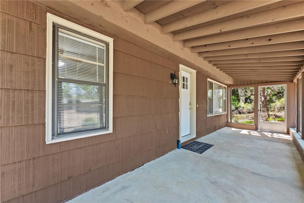 4709 Ben Hill Drive Property Photo 13