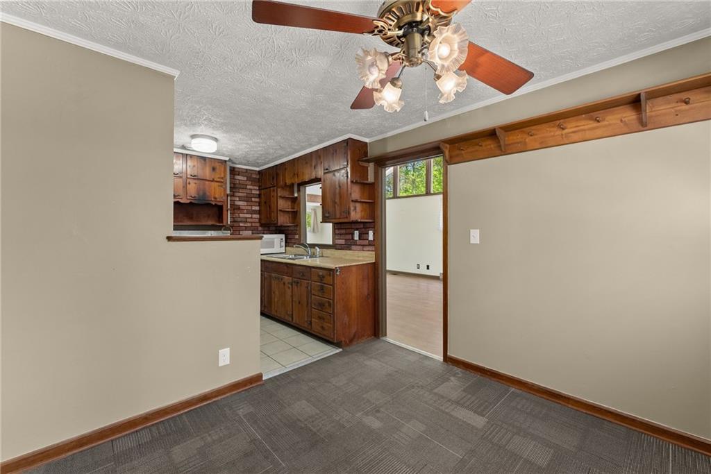 4709 Ben Hill Drive Property Photo 17