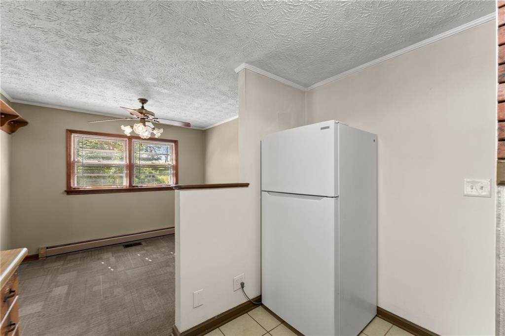 4709 Ben Hill Drive Property Photo 18