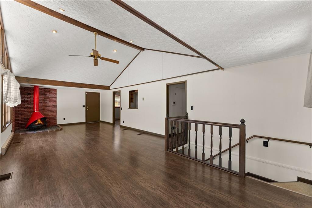 4709 Ben Hill Drive Property Photo 21