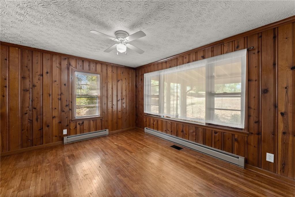 4709 Ben Hill Drive Property Photo 23