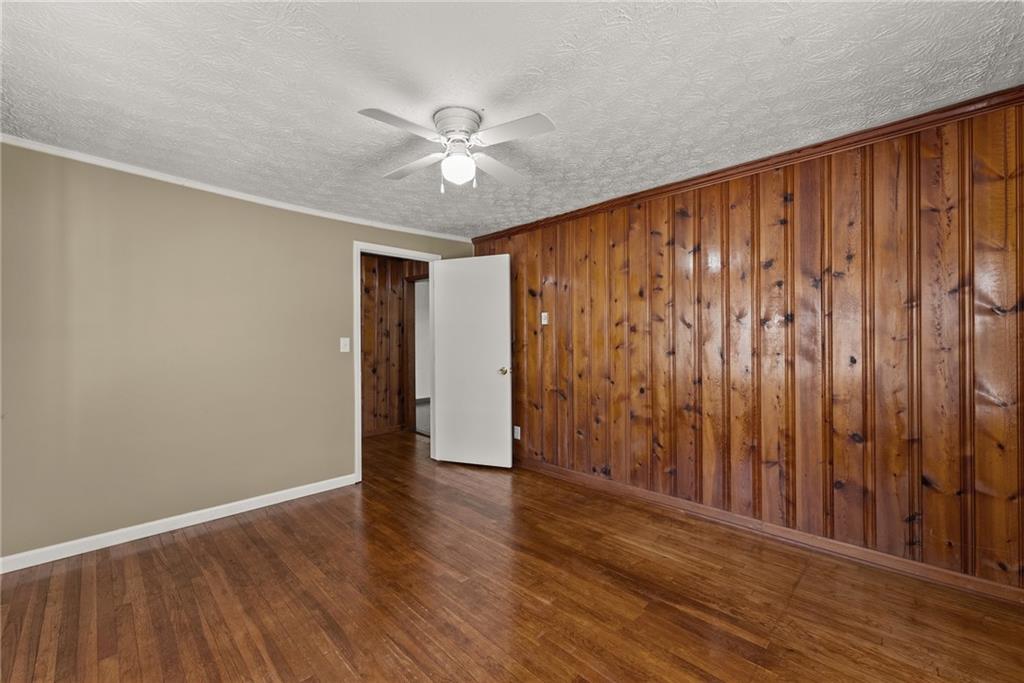 4709 Ben Hill Drive Property Photo 24