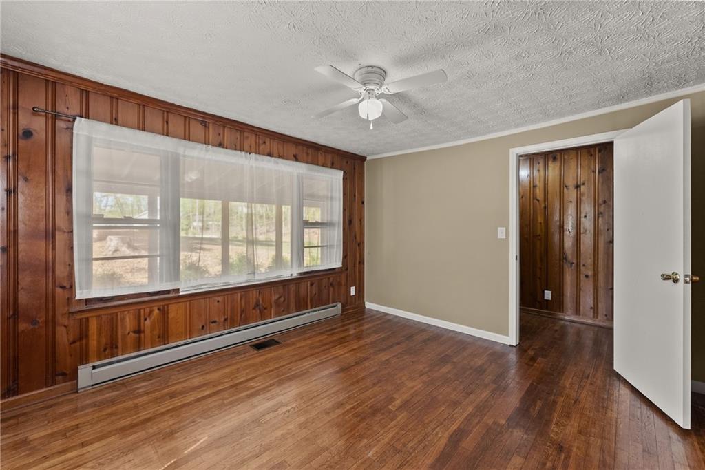 4709 Ben Hill Drive Property Photo 25