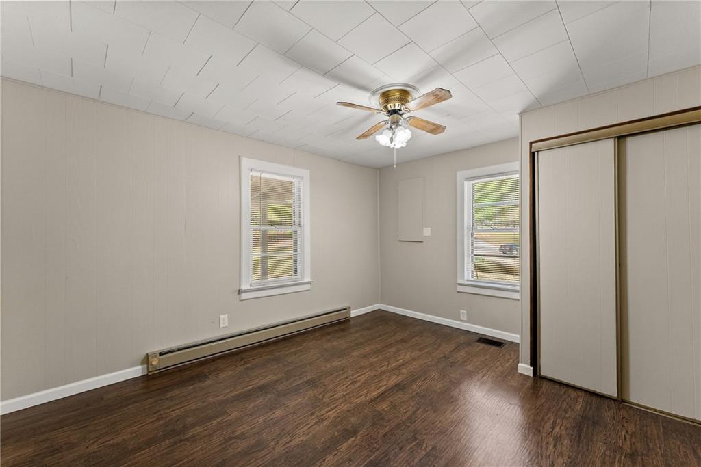 4709 Ben Hill Drive Property Photo 26