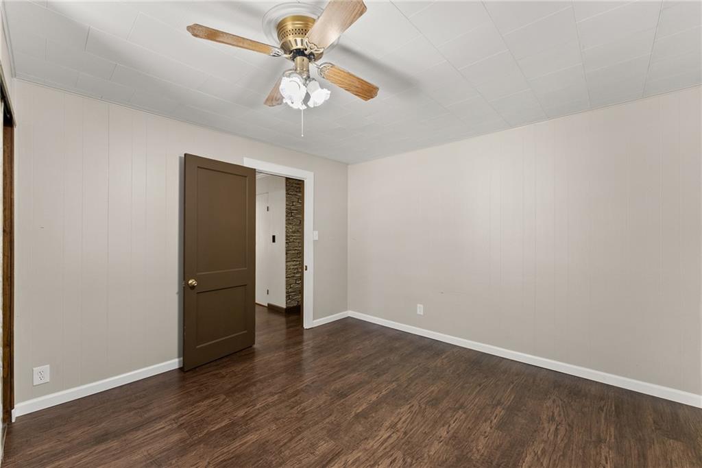 4709 Ben Hill Drive Property Photo 27