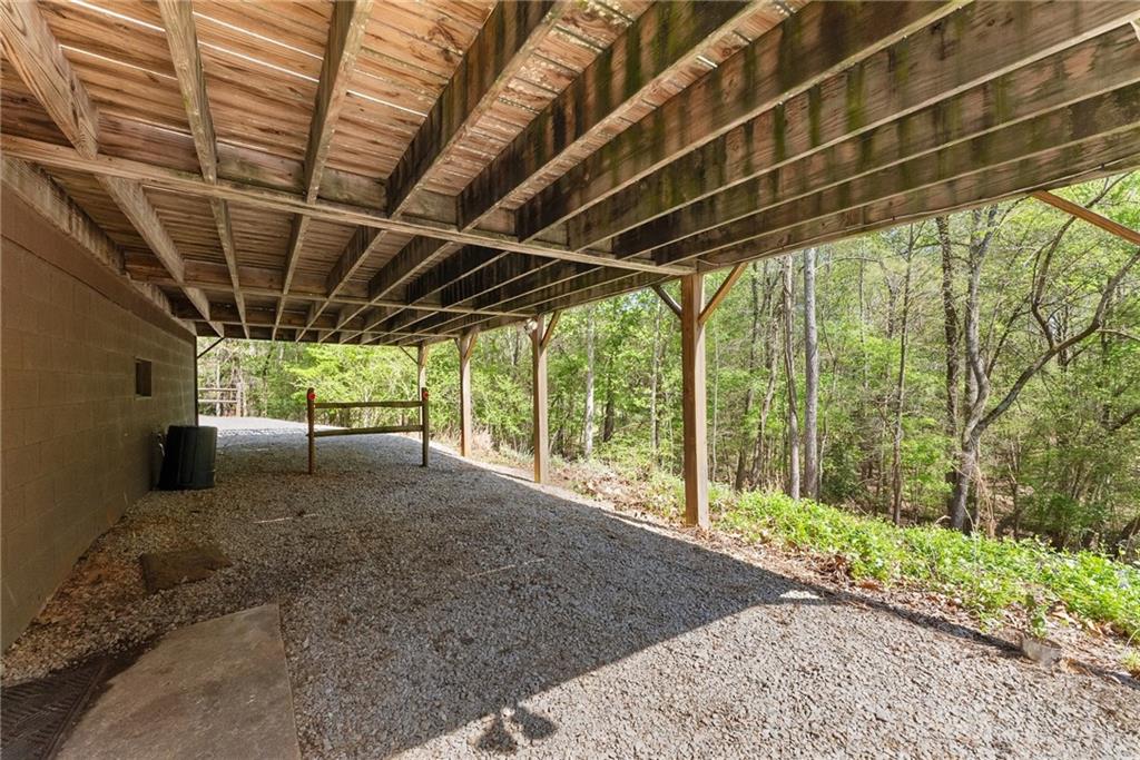 4709 Ben Hill Drive Property Photo 32
