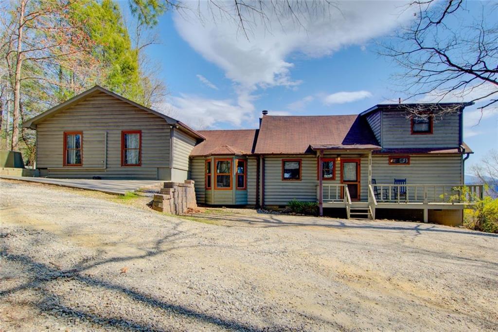 56 Fairview Avenue Property Photo 1