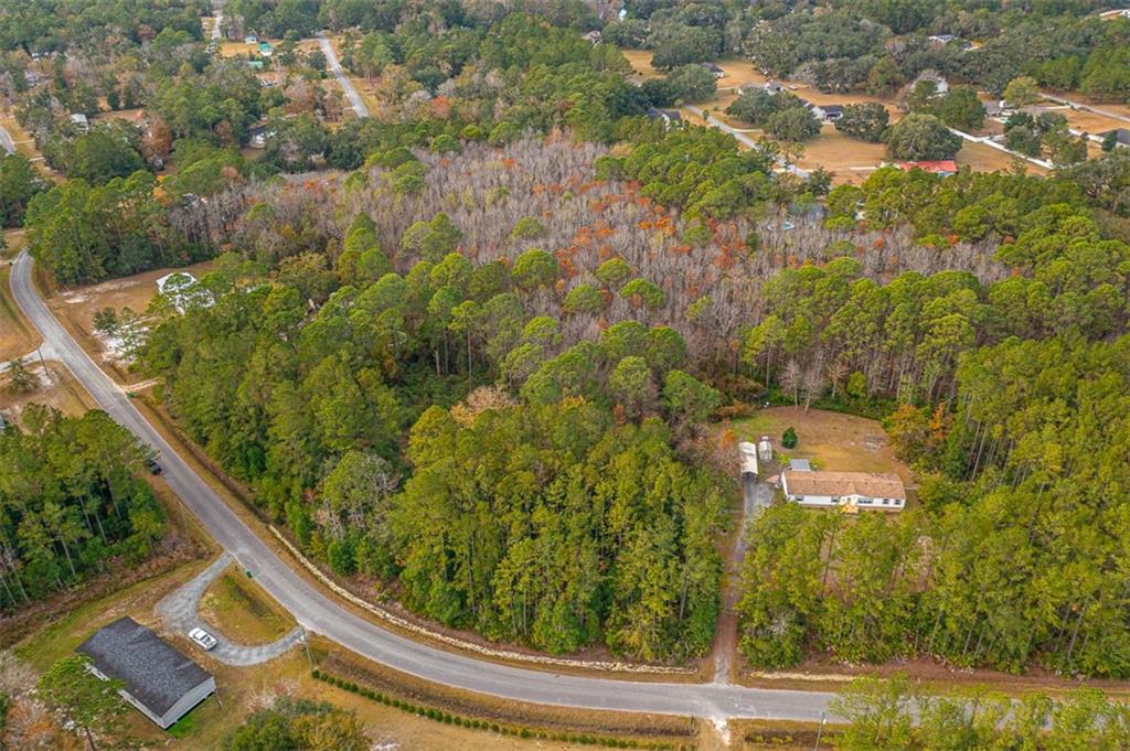 Lot 14 Poppell Farms Property Photo 1