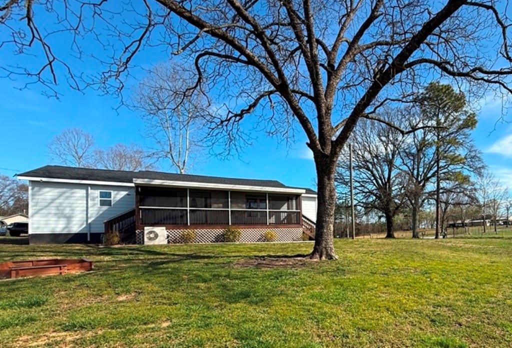 381 Coaling Road Property Photo