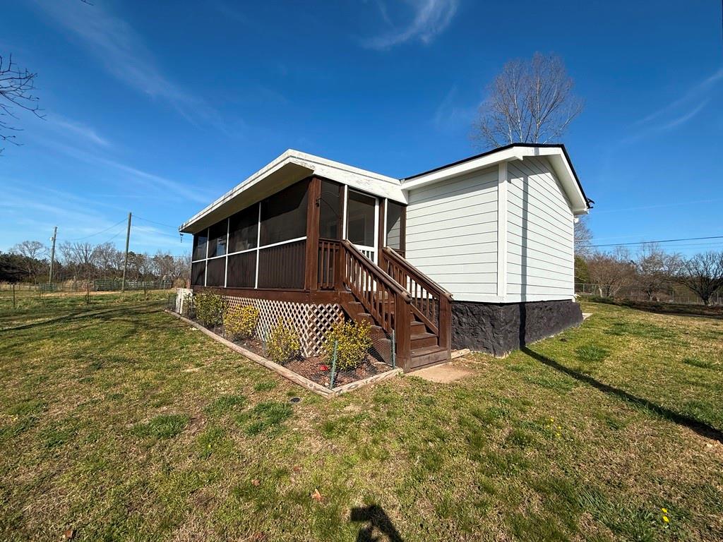 381 Coaling Road Property Photo 2