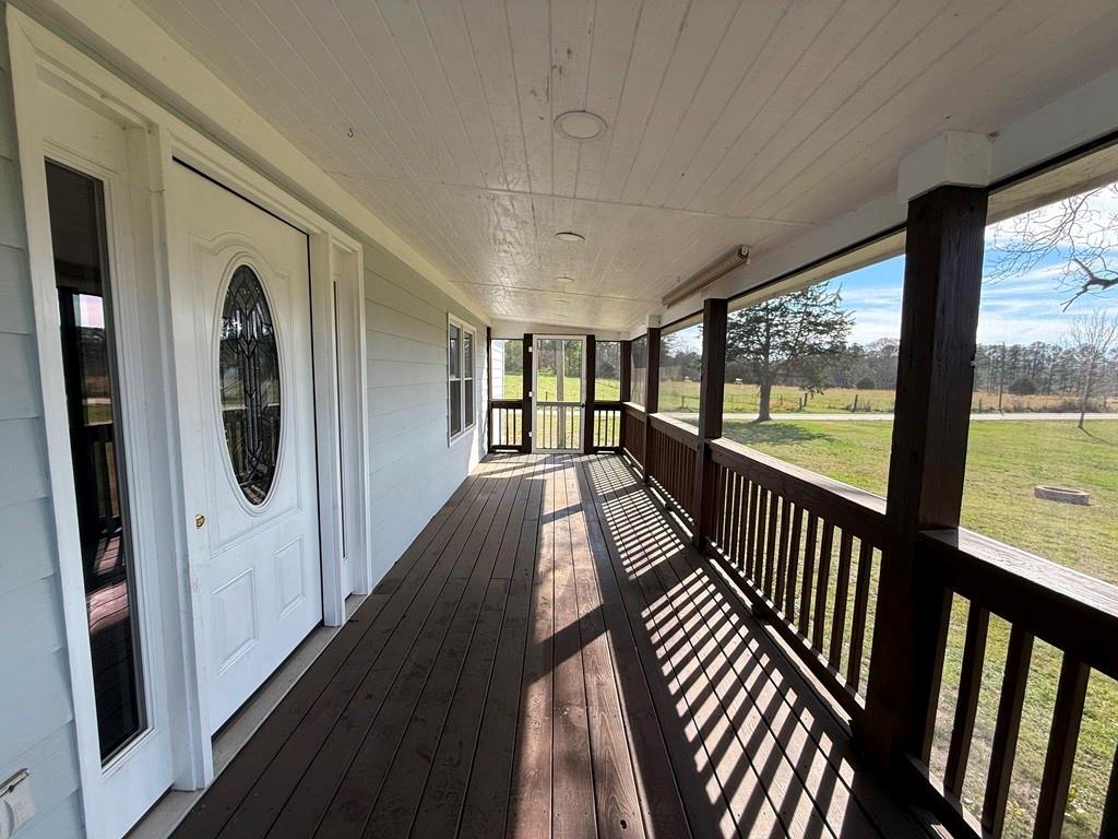 381 Coaling Road Property Photo 3