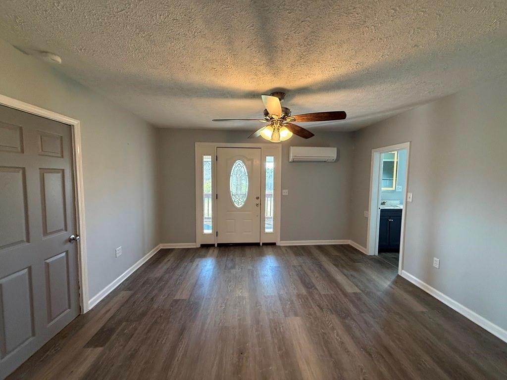 381 Coaling Road Property Photo 4