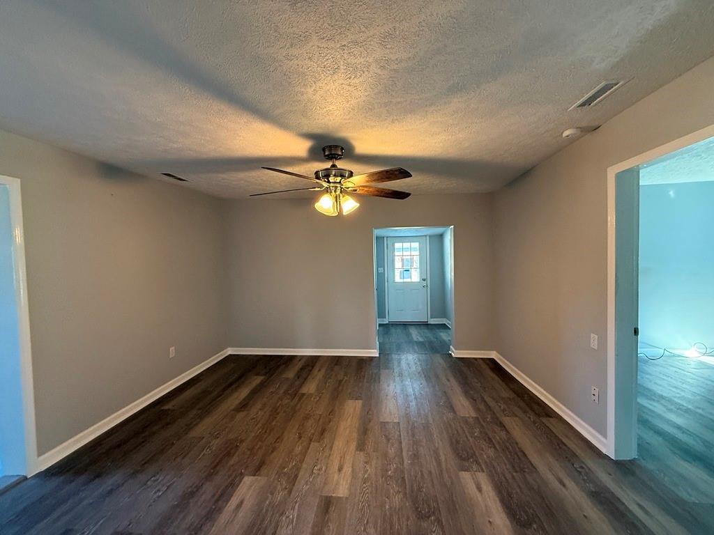 381 Coaling Road Property Photo 7