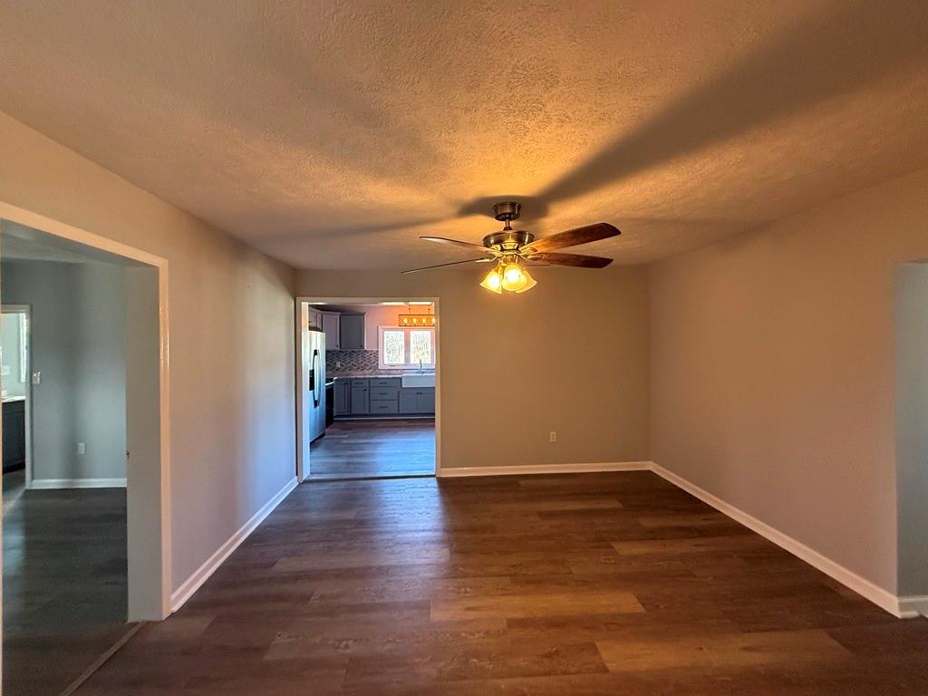 381 Coaling Road Property Photo 8