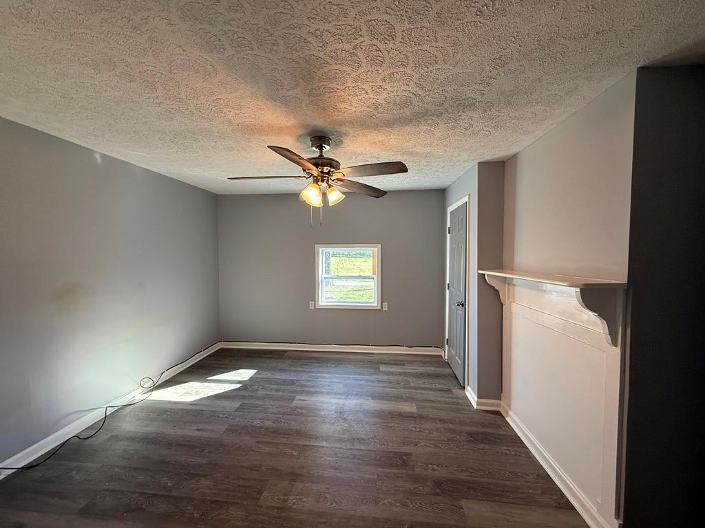 381 Coaling Road Property Photo 10
