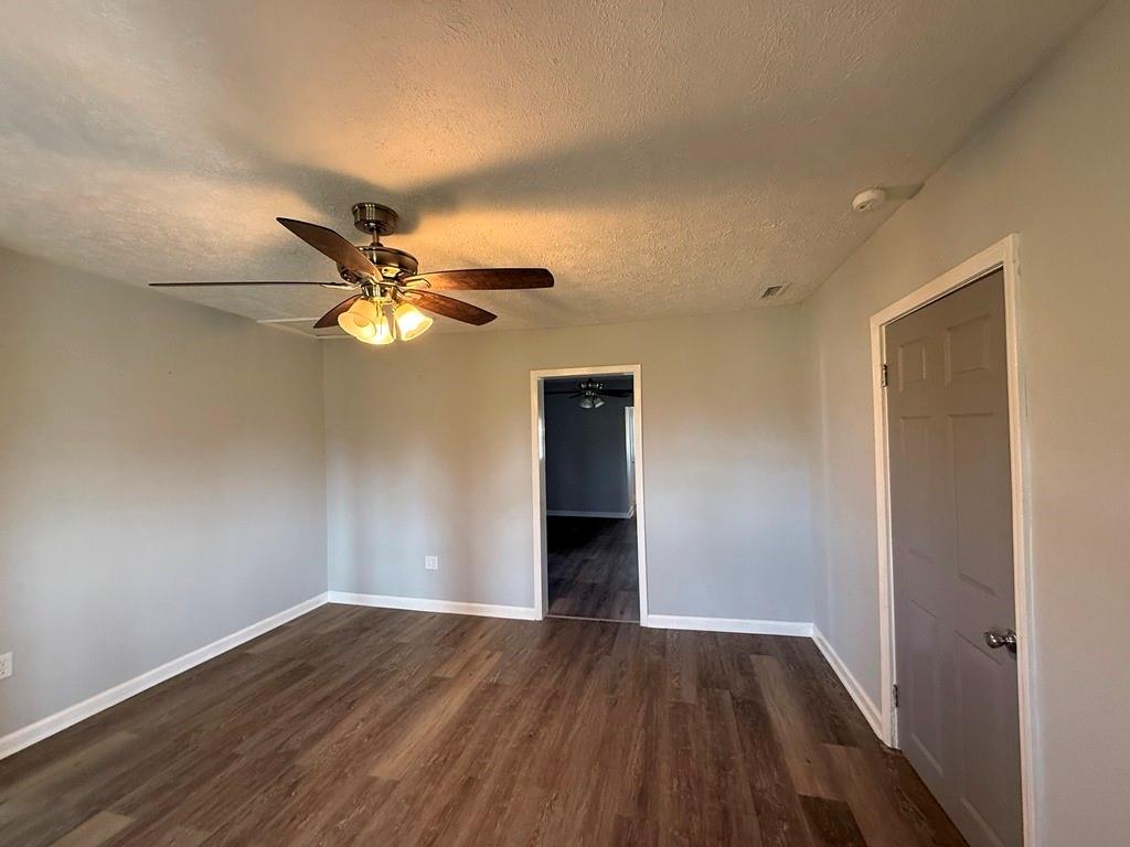 381 Coaling Road Property Photo 13