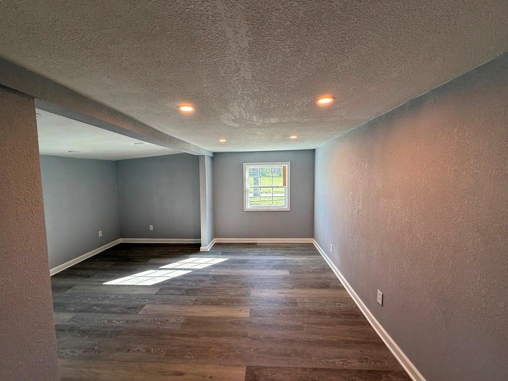381 Coaling Road Property Photo 14